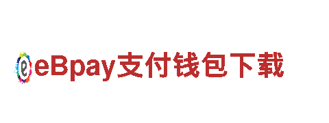 买球平台排行，为您定制独一无二的营销策略